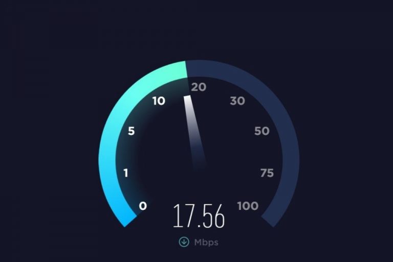 is-10-mbps-considered-fast-internet-everything-explained-alltechloaded