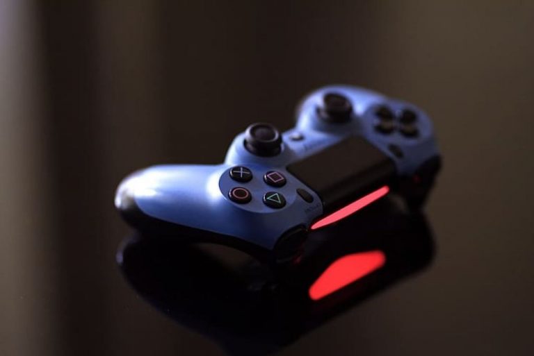 6-easy-ways-how-to-fix-ps4-controller-red-light