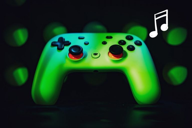 can-you-play-music-while-streaming-on-xbox-here-s-how-alltechloaded