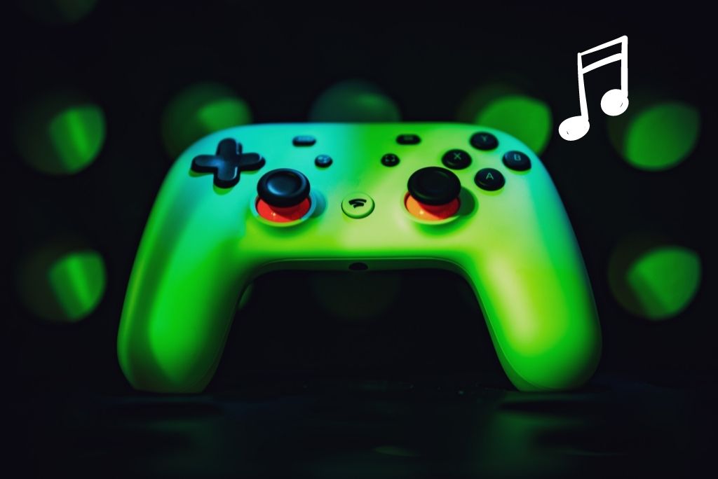 Can You Play Music While Streaming On Xbox Here s How AllTechLoaded