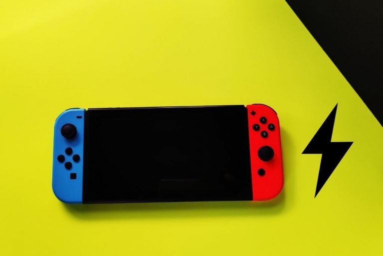 how-to-enable-boost-mode-in-nintendo-switch-full-guide-alltechloaded