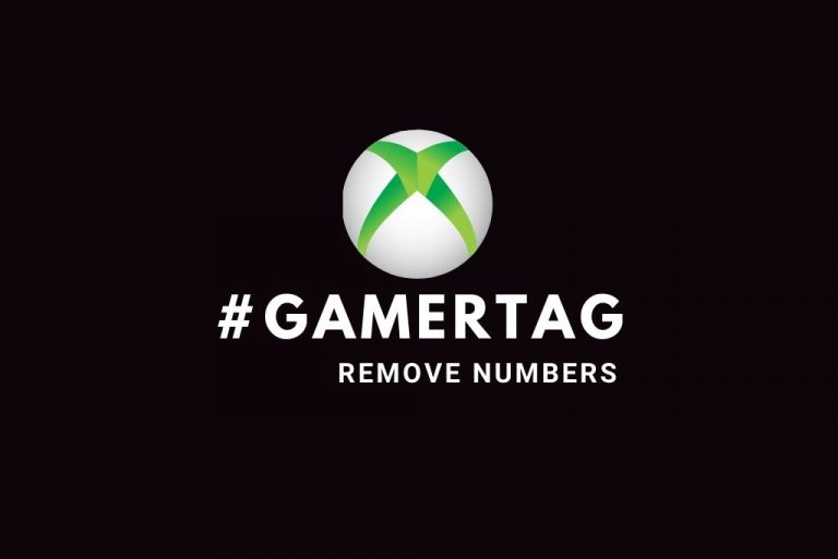 how-to-remove-numbers-from-xbox-gamertag-guide-alltechloaded